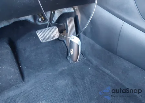 2022 Hyundai Tucson Sel z USA, uszkodzony, nr VIN 5NMJB3AE8NH109517